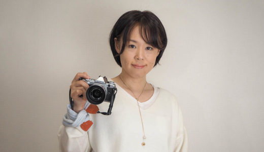佐々木綾子