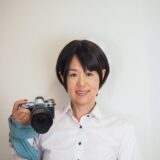 コンプルサポート佐々木綾子